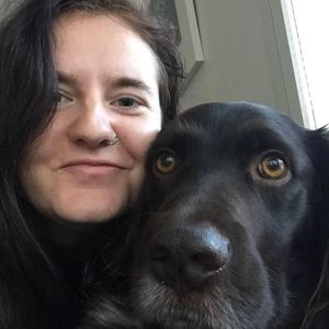 Meet your Posher, Lotta